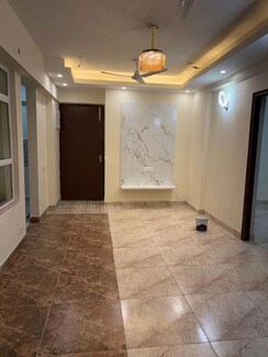 2 BHK Apartment For Rent in Rise Organic Homes