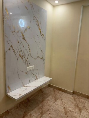 Furnished Amenities in 2 BHK Apartment at Rise Organic Homes, Mahurali – for Rent