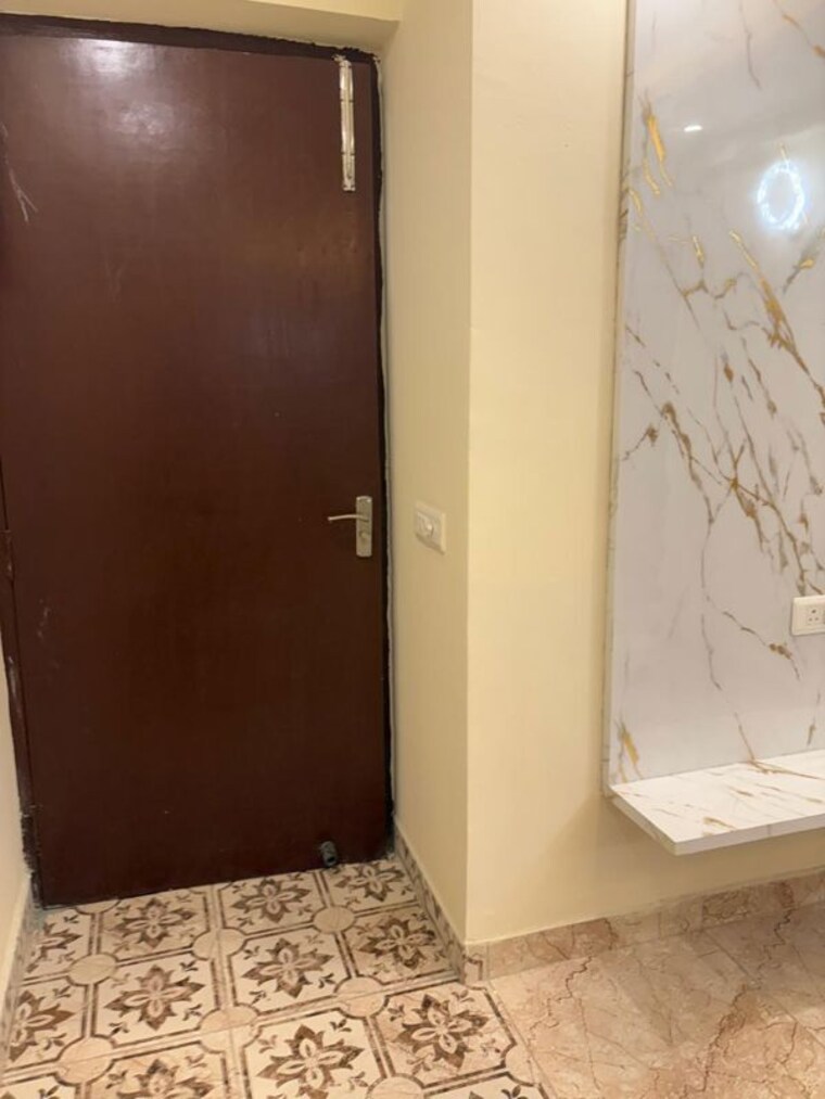 undefined, rise-organic-homes 2 Bedroom 1040 Sq.Ft. Apartment In Mahurali Ghaziabad 10380144