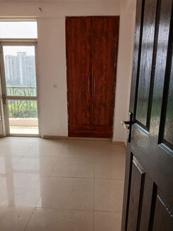 6+ BHK + Extra Room,Store Room Independent House For Sale in Sector 50