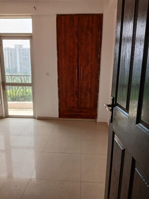 6+ BHK Independent House For Sale in Sector 50