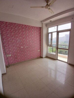 Room in 6+ BHK Independent House at Sector 50 – for Sale
