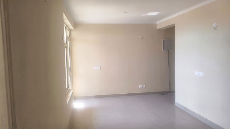 Room, terra-castle 3 Bedroom 1250 Sq.Ft. Apartment In Alwar Bypass Road Bhiwadi 10380041