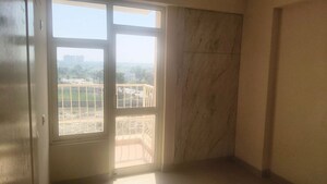  3 BHK Apartment at Terra Castle, Alwar Bypass Road – for Sale