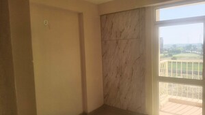  3 BHK Apartment at Terra Castle, Alwar Bypass Road – for Sale