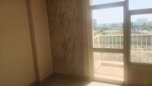  3 BHK Apartment at Terra Castle, Alwar Bypass Road – for Sale