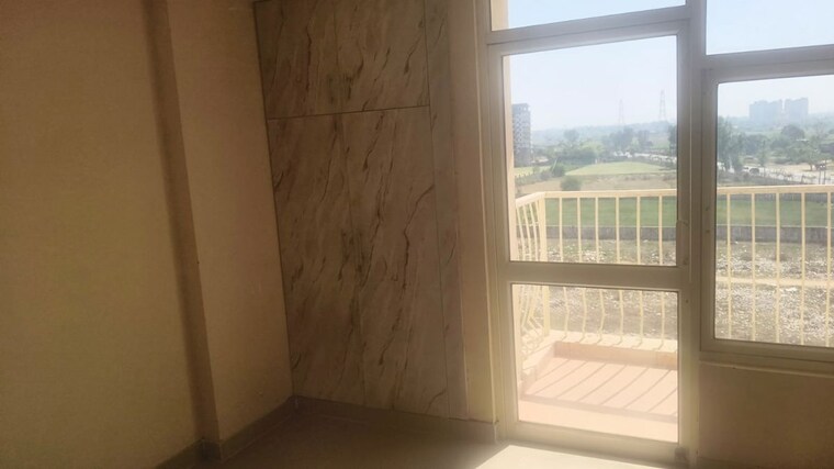 Other, terra-castle 3 Bedroom 1250 Sq.Ft. Apartment In Alwar Bypass Road Bhiwadi 10380041
