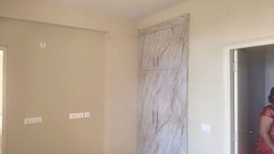  3 BHK Apartment at Terra Castle, Alwar Bypass Road – for Sale