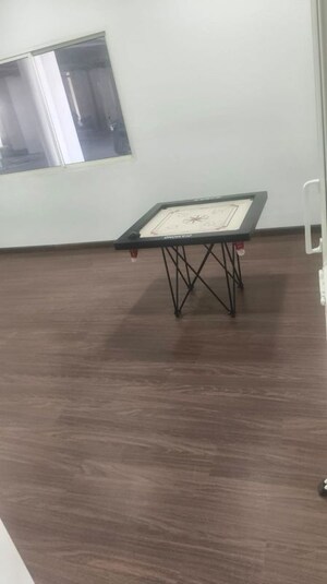 3 BHK Apartment at Terra Castle, Alwar Bypass Road – for Sale