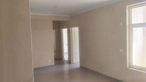 Room in 3 BHK Apartment at Terra Castle, Alwar Bypass Road – for Sale