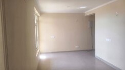 3 BHK + Store Room Apartment For Sale in Terra Castle