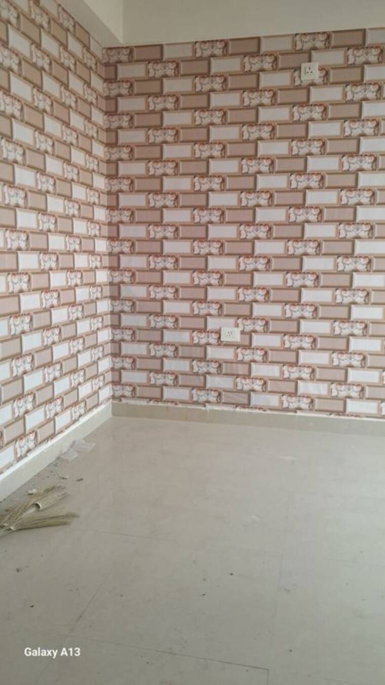 Bathroom, lotus-homz 2 Bedroom 750 Sq.Ft. Apartment In Sector 111 Gurgaon 10380148