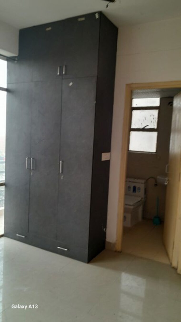 undefined, lotus-homz 2 Bedroom 750 Sq.Ft. Apartment In Sector 111 Gurgaon 10380148