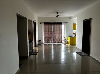 https://img.squareyards.com/secondaryPortal/optImages/IN_639146344230173784-17052605070373.jpg Cover Image