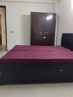 1 Rk  350 Sq.Ft. Builder Floor in Neb Sarai