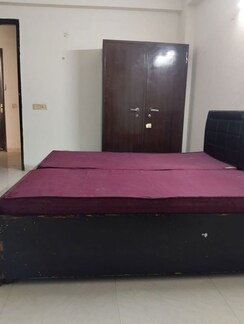 1 RkBuilder Floor For Rent in Neb Sarai