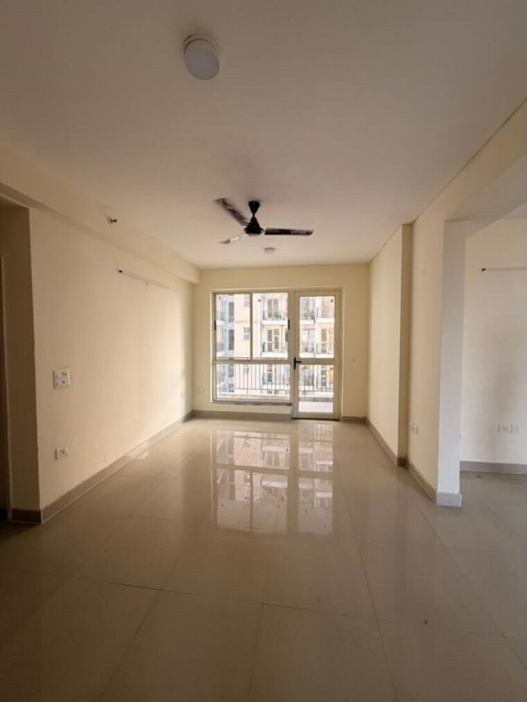 Room, imperia-esfera 4 Bedroom 2600 Sq.Ft. Apartment In Sector 37c Gurgaon 10380149