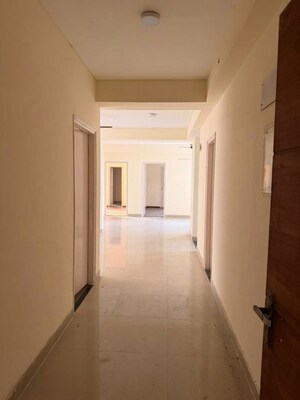 Building Lobby in 4 BHK Apartment at Imperia Esfera, Sector 37c – for Rent