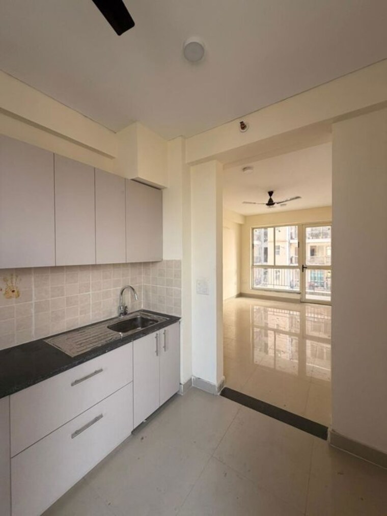 Room, imperia-esfera 4 Bedroom 2600 Sq.Ft. Apartment In Sector 37c Gurgaon 10380149