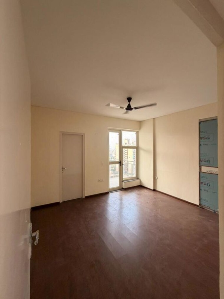Room, imperia-esfera 4 Bedroom 2600 Sq.Ft. Apartment In Sector 37c Gurgaon 10380149