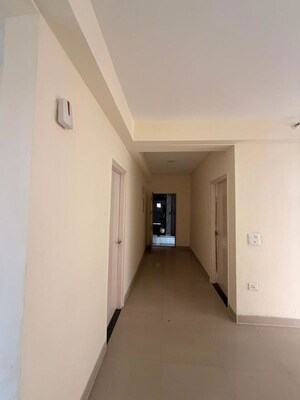 Building Lobby in 4 BHK Apartment at Imperia Esfera, Sector 37c – for Rent