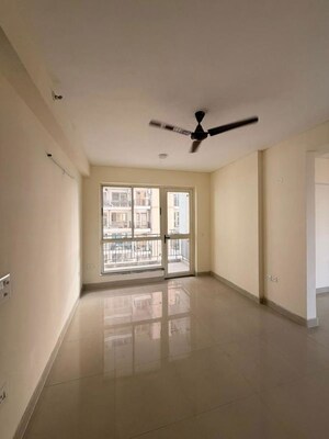 Living Room in 4 BHK Apartment at Imperia Esfera, Sector 37c – for Rent
