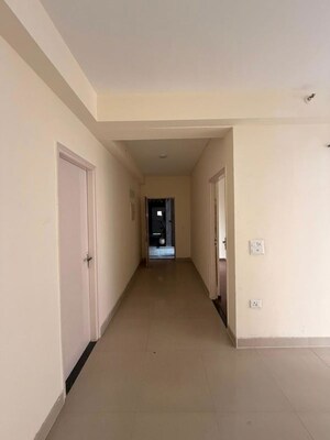 Building Lobby in 4 BHK Apartment at Imperia Esfera, Sector 37c – for Rent