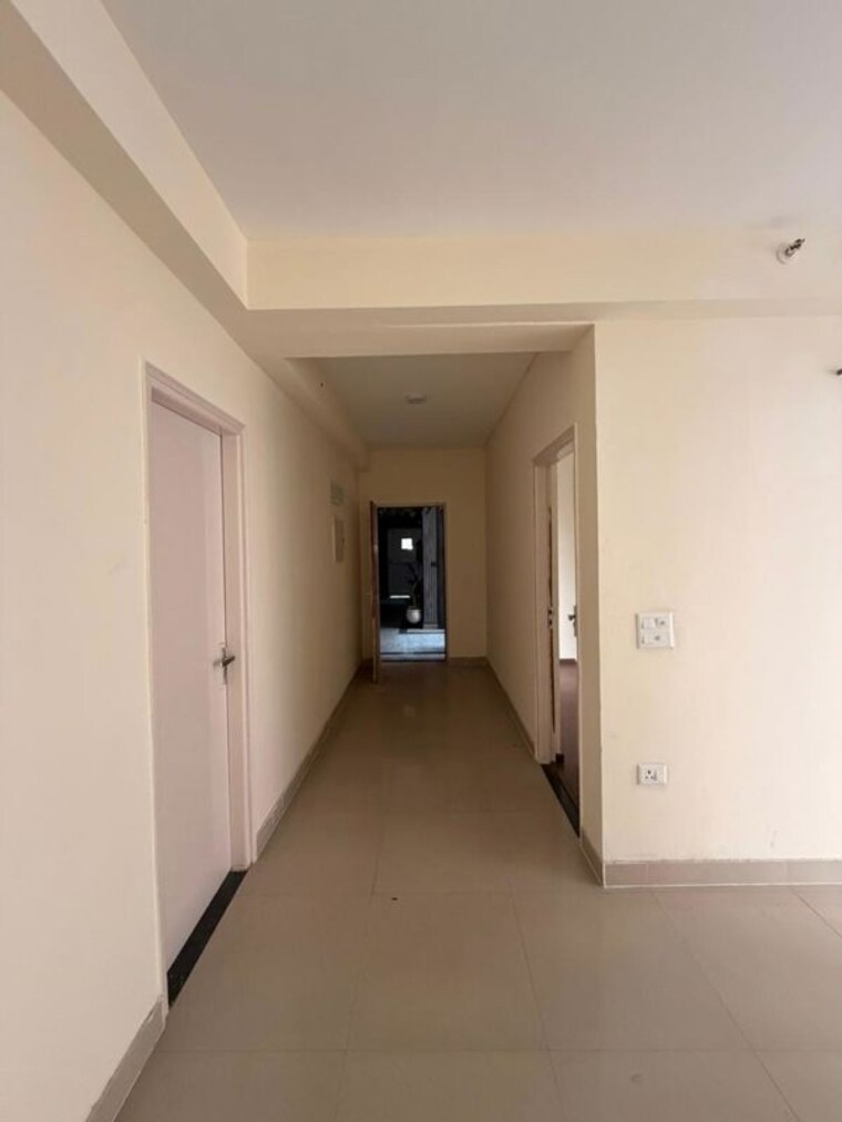 undefined, imperia-esfera 4 Bedroom 2600 Sq.Ft. Apartment In Sector 37c Gurgaon 10380149