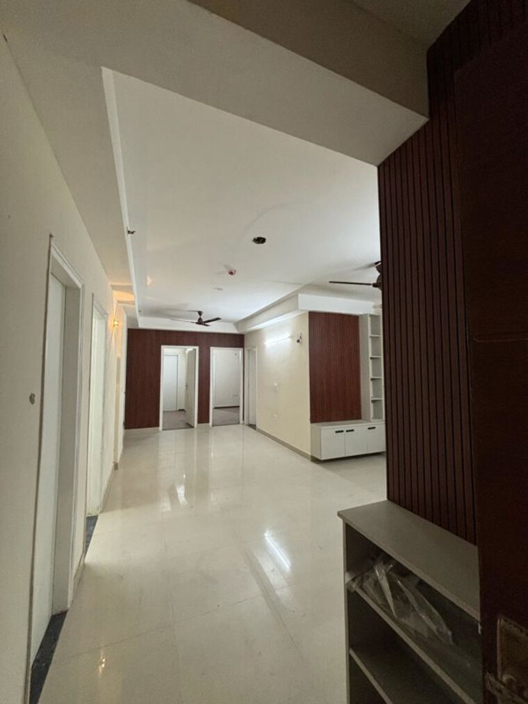 undefined, imperia-esfera 4 Bedroom 2600 Sq.Ft. Apartment In Sector 37c Gurgaon 10380149
