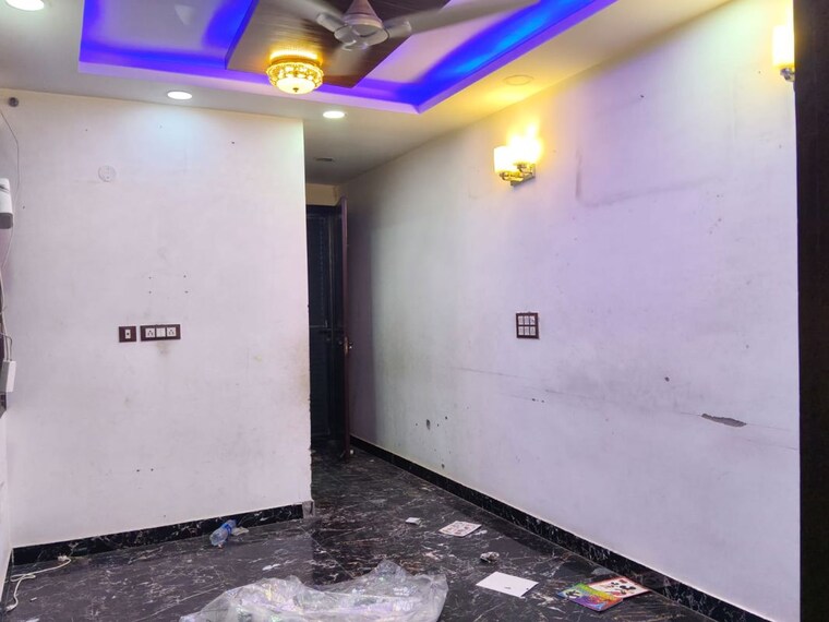 Room, chattarpur 2 Bedroom 450 Sq.Ft. Builder Floor In Chattarpur Delhi 10380163