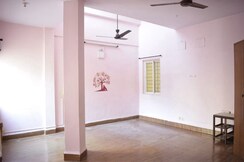 2.5 BHK Independent House For Rent in Sindh Society