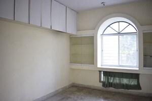 Room in 2.5 BHK Independent House at Sindh Society, Aundh – for Rent