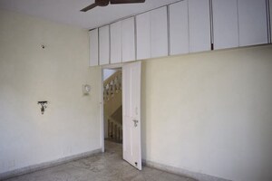 Room in 2.5 BHK Independent House at Sindh Society, Aundh – for Rent
