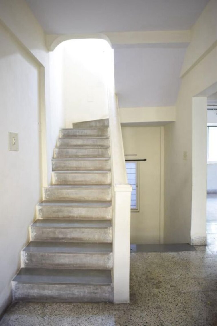 undefined, sindh-society 2.5 Bedroom 1200 Sq.Ft. Independent House In Aundh Pune 10380132