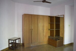 Room in 2.5 BHK Independent House at Sindh Society, Aundh – for Rent