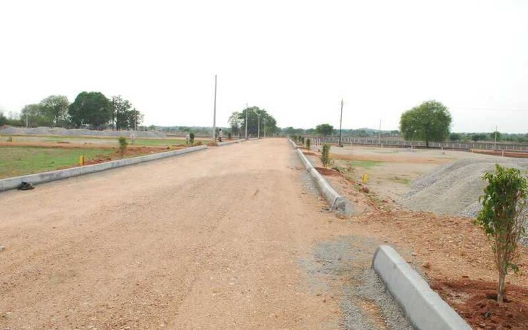 undefined, badlapur-pride  1722 Sq.Ft. Plot In Badlapur West Thane 10246982