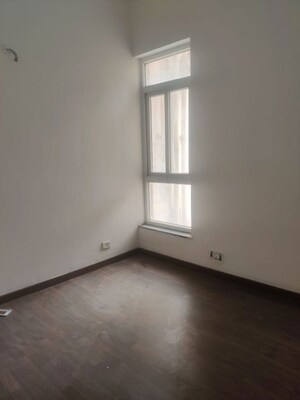 3 BHK Apartment For Rent in Amolik Sankalp, Sector 85