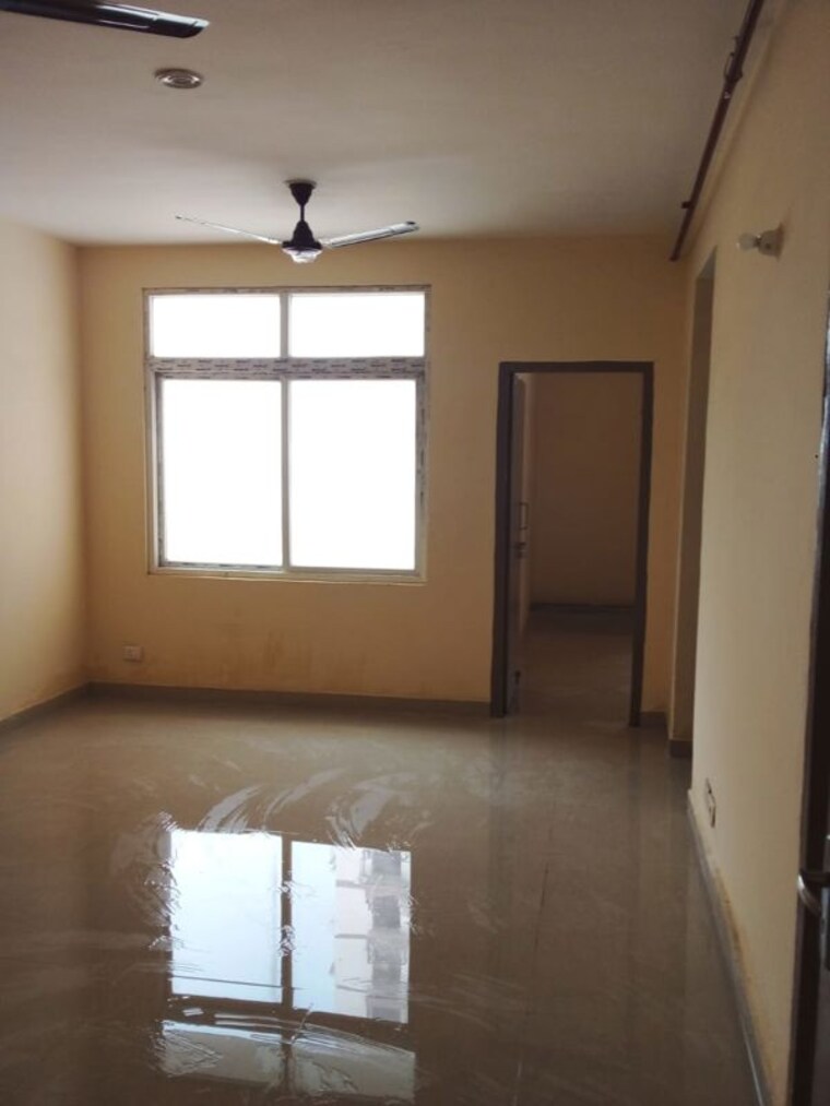 Room, srishti-apartments-jankipuram 1 Bedroom 700 Sq.Ft. Apartment In Jankipuram Lucknow 10380122