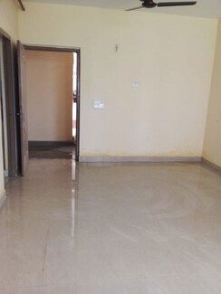 1 BHK + Study Room Apartment For Rent in Srishti Apartments Jankipuram