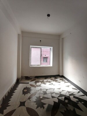 2 BHK Builder Floor For Rent in Gariahat