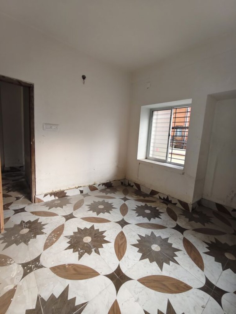 Bedroom, gariahat 2 Bedroom 620 Sq.Ft. Builder Floor In Gariahat Kolkata 10348192