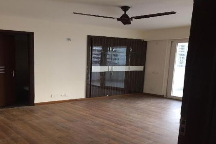 Room, ramprastha-city-the-edge-towers 3 Bedroom 1770 Sq.Ft. Apartment In Sector 37d Gurgaon 10379869