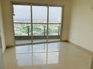 Room in 6+ BHK Villa at Sector 50 – for Sale