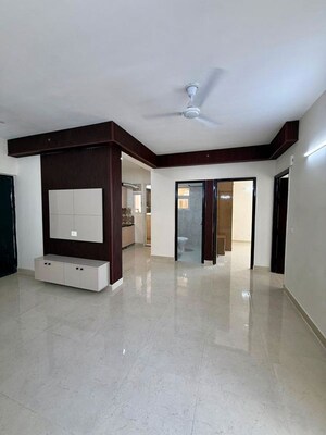 Room in 2 BHK Apartment at Signature The Millennia 3, Sector 37d – for Rent