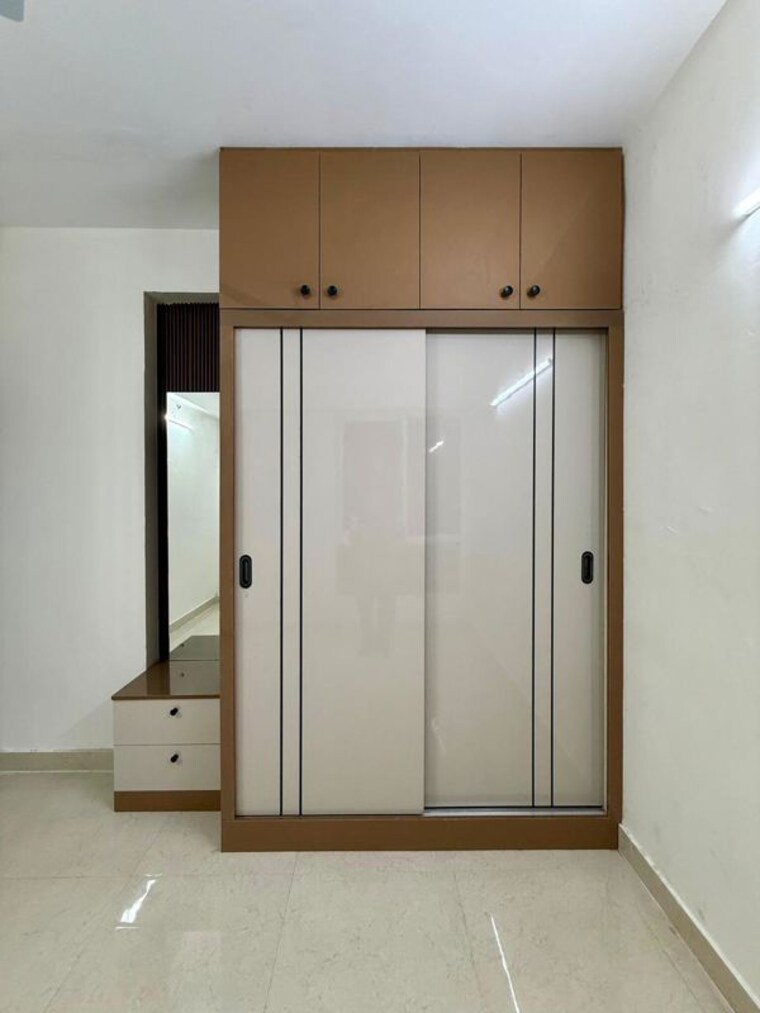 undefined, signature-the-millennia-3 2 Bedroom 598 Sq.Ft. Apartment In Sector 37d Gurgaon 10380181