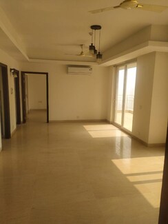 3 BHK Apartment For Sale in Puri Diplomatic Greens Phase I