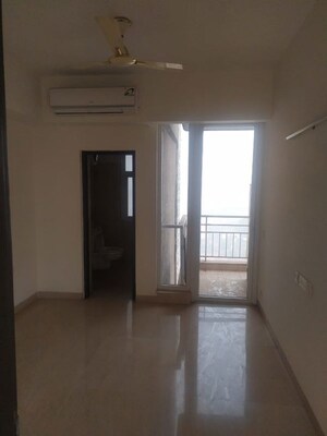 Room in 3 BHK Apartment at Puri Diplomatic Greens Phase I, Sector 111 – for Sale
