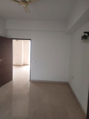 Room in 3 BHK Apartment at Puri Diplomatic Greens Phase I, Sector 111 – for Sale