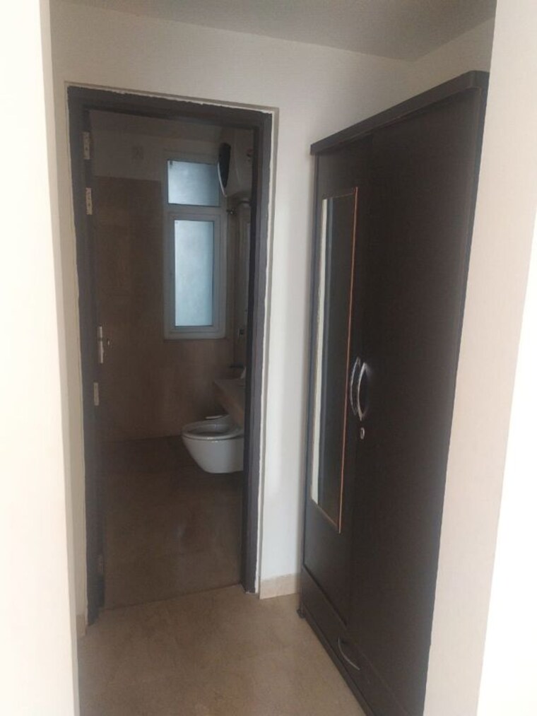 undefined, puri-diplomatic-greens-phase-i 3 Bedroom 1780 Sq.Ft. Apartment In Sector 111 Gurgaon 10380188