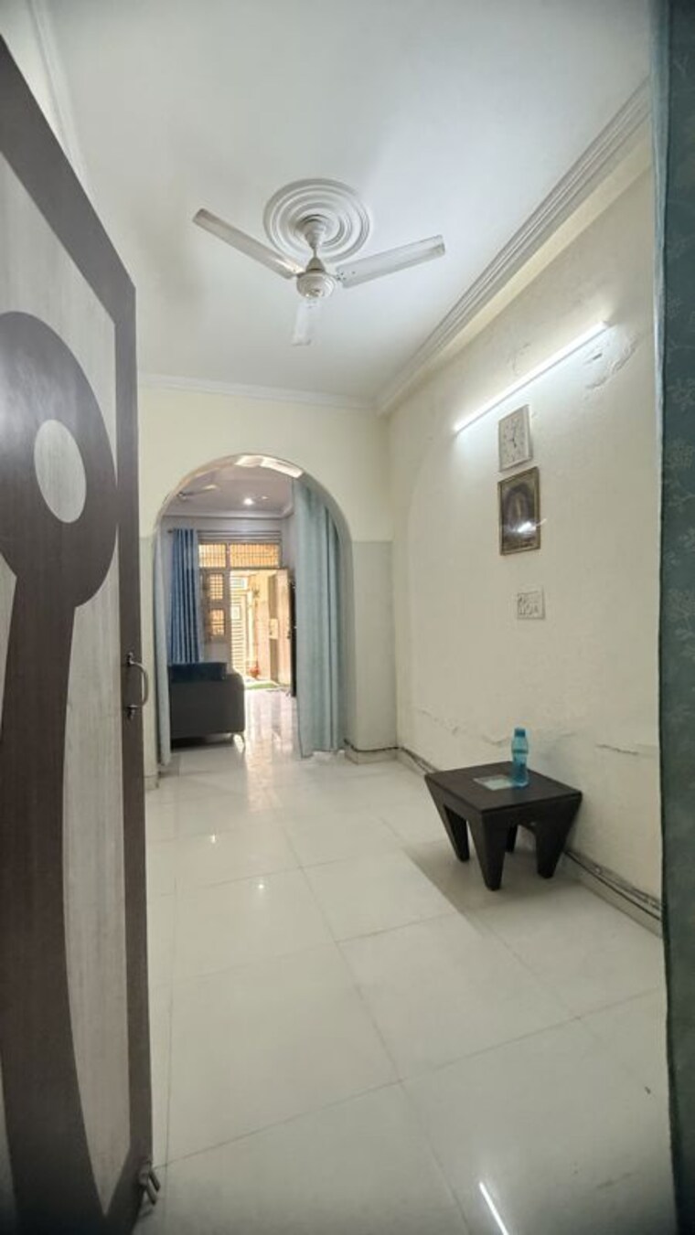 undefined, ashok-vihar-sector-3 2 Bedroom 1280 Sq.Ft. Builder Floor In Sector 3 Gurgaon 10356996